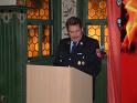 2011.11.11 Erich Reis wird Ehrenmitglied (24)